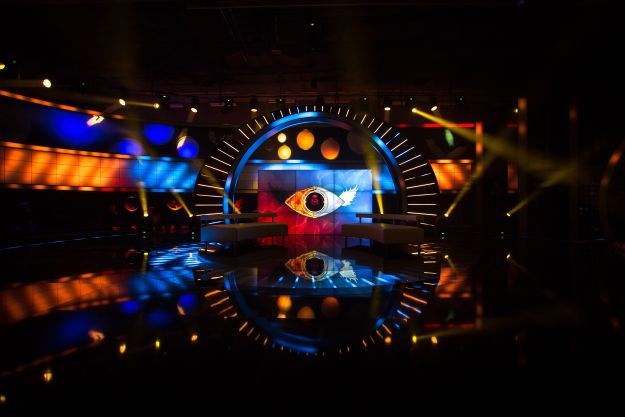 FOTO Big Brother se vraća: Pogledajte kako izgleda novi studio